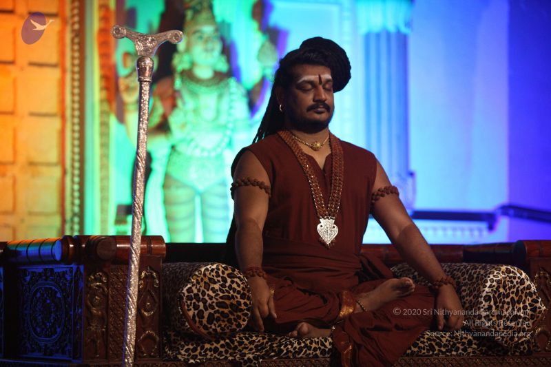 File:20170711 Photo 1342 1qiL-En4Pi-STa0NxVflzcsaeI92tOet4.JPG