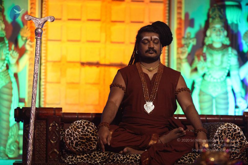 File:20170711 Photo 1345 1l5pRnybFyU7d0Ef6Hr07EoHgUUoMFfR .JPG