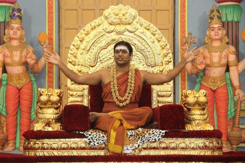 File:20170711 Photo 134 1QtHx3Zr0iK02VcRlWDHCrghIf2ZBzIVd.jpg