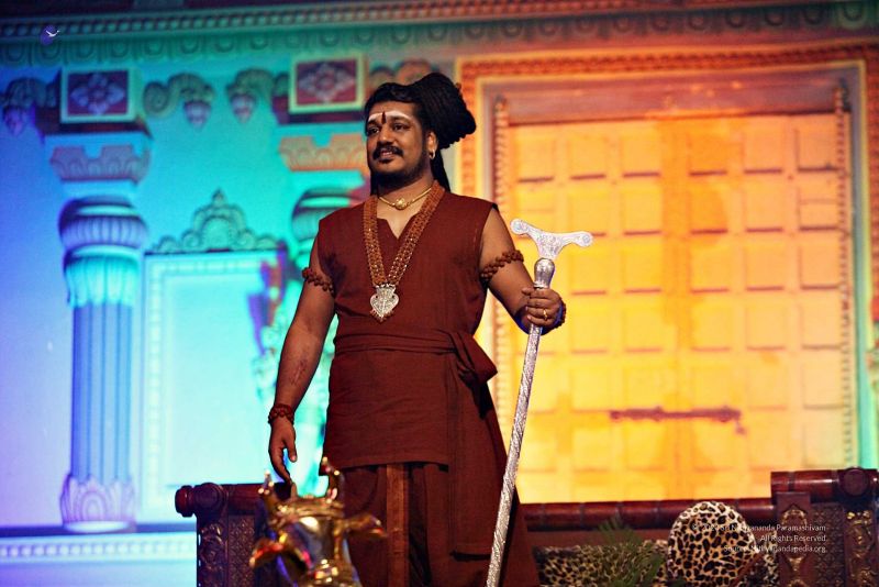 File:20170711 Photo 135 1XufPBrti3jIpAG53yqBS qBNJecjK431.jpg