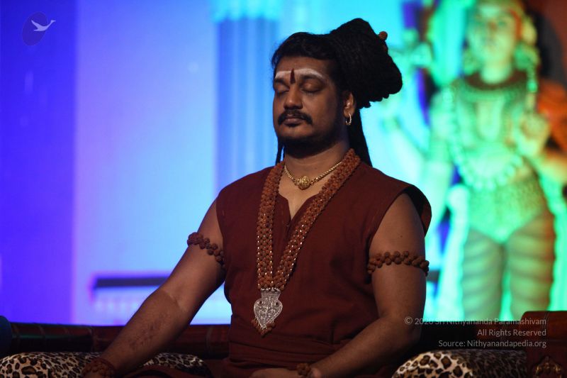 File:20170711 Photo 1364 1CF1gb0vahT9O18J4ZZEku3UOTB7K2CAI.JPG