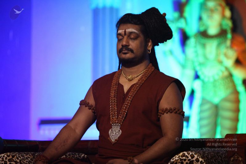 File:20170711 Photo 1365 1x haegM2zKPjJ9HNGWafoum9Va-5-yRQ.JPG