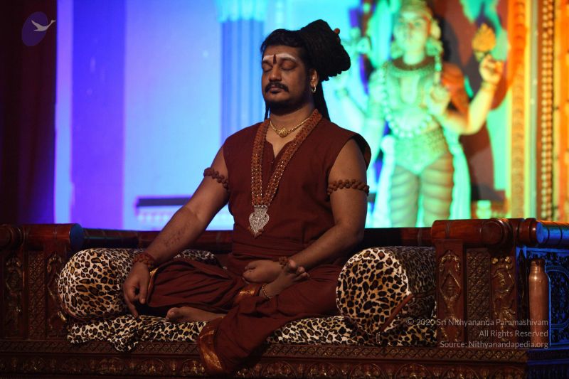 File:20170711 Photo 1366 1WnZOf7YZ7twBQG4cfHJ3OGhu-7uugj0K.JPG