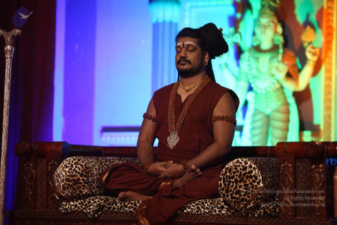 20170711 Photo 1368 19dAOpqYA3uAS5Au1zPrxJU2pdjSXlrKc.JPG