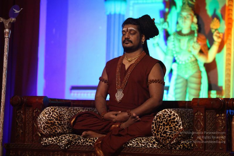 File:20170711 Photo 1369 1PseKw28eV6E365yu4DUzXGZqHsdS2wV1.JPG