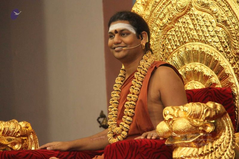 File:20170711 Photo 136 1y88fcxU6SyGdJFtuS3tigJKJ2fsstcrl.jpg