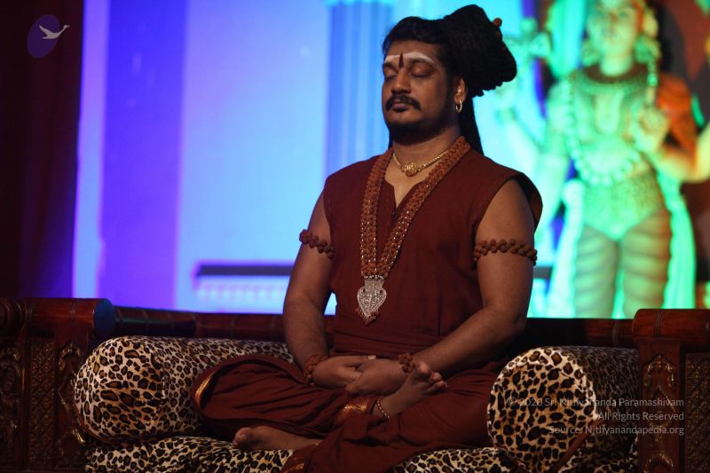 File:20170711 Photo 1371 1ylQb06WcRSfGYPyk1NK0Q5qJ4lGxOZEI.JPG