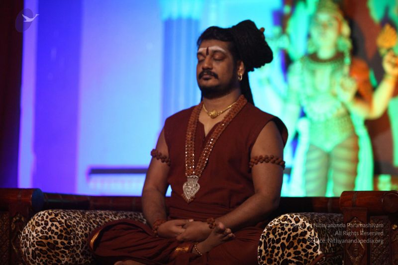 File:20170711 Photo 1378 186sYHTy-v-wlyt9O1GnIPPtY-1tS2c67.JPG