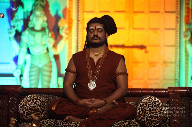 File:20170711 Photo 1383 1x9b2XidOVDCJef7mO9YYNj5GiGSYgjmR.JPG