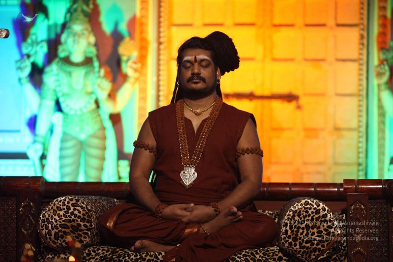 File:20170711 Photo 1385 1MPnhhWyPuqC9v6TY9VgUOLvYCVBP2fwe.JPG