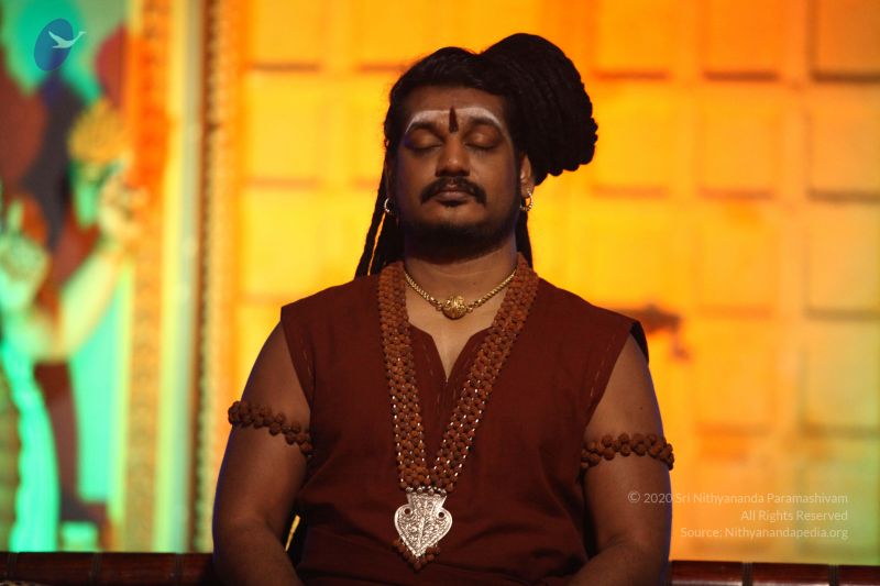 File:20170711 Photo 1387 17AOoLh2D2A9wCNyQVzQze2gNDClmW-90.JPG