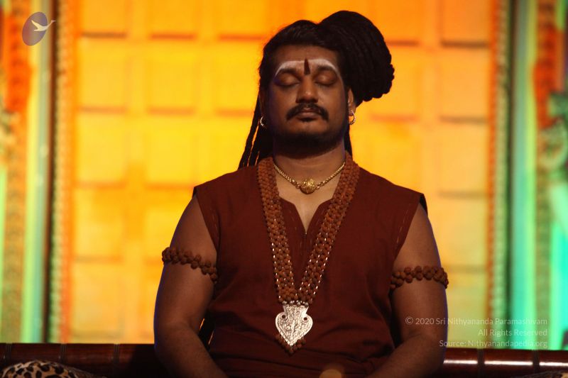 File:20170711 Photo 1389 1GVQg8lfTh2ZCjL-0Nhc- 7wz0o3sDvQo.JPG