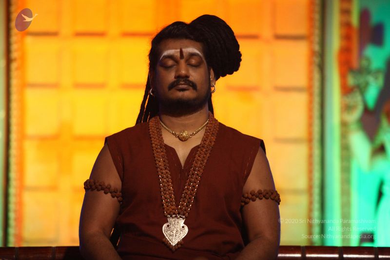 File:20170711 Photo 1391 1sm0gWblR-bUm IfURLxvpXlmWOTg8Wcw.JPG