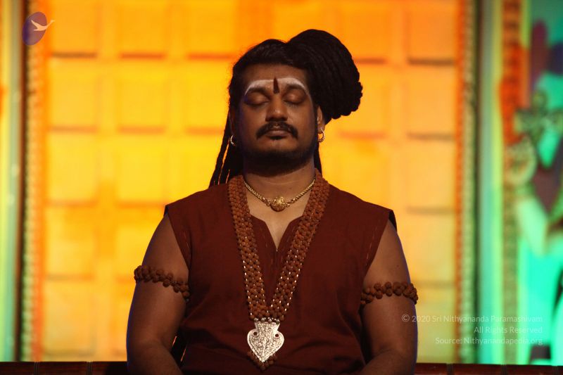 File:20170711 Photo 1394 1qUkVYWAiHqFkDQj2JZ a-WAClXh-Wzty.JPG