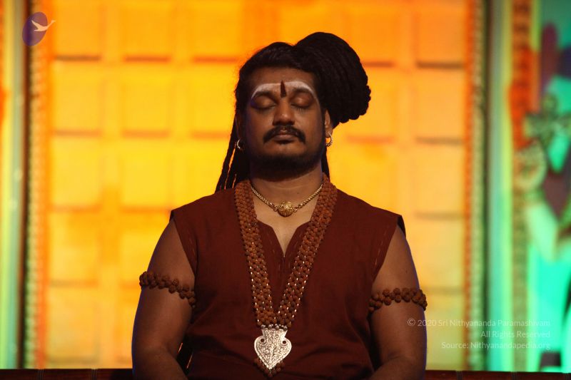 File:20170711 Photo 1396 184gXRcLJafhG7m0Z-xDrSLCYwoMi2FLL.JPG