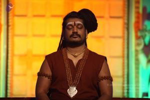 20170711 Photo 1397 1odyzDAs2tccyGewg80Zk-mRffrEB2FLc.JPG