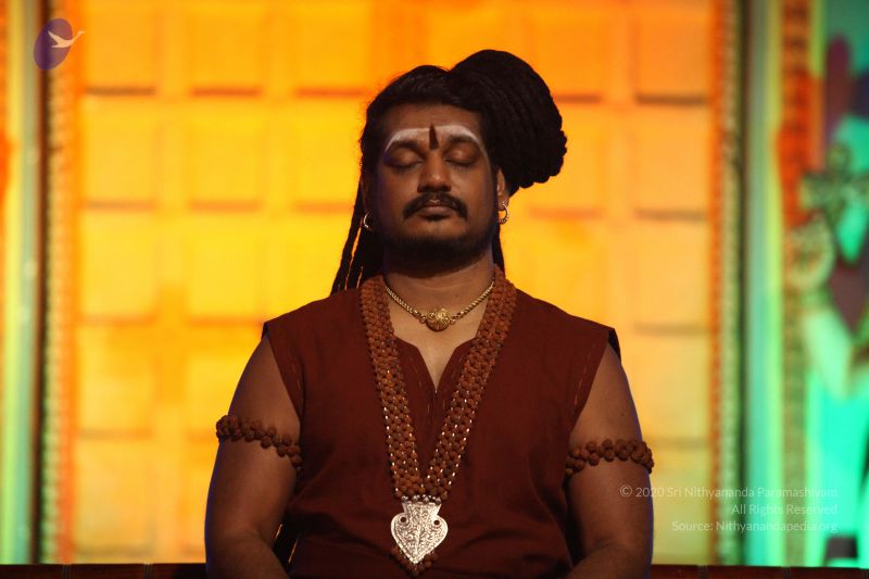 File:20170711 Photo 1397 1odyzDAs2tccyGewg80Zk-mRffrEB2FLc.JPG