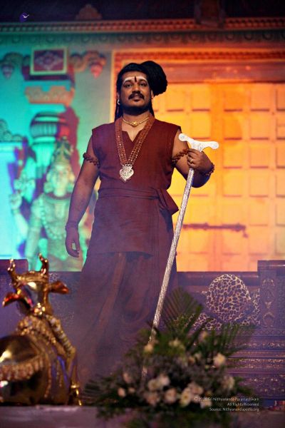 File:20170711 Photo 139 1-RHTuJAx4QjS1d7L1RQJIBFIVJXzuMX2.jpg