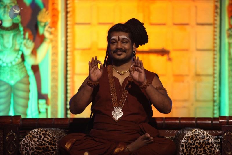 File:20170711 Photo 1402 1kRrGFlOiEi7vRZkuhUwNuRYpR6RDIYf7.JPG