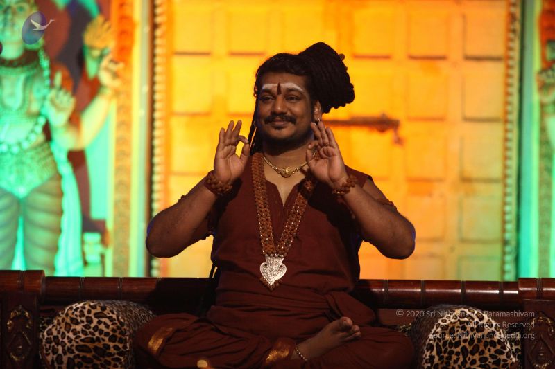 File:20170711 Photo 1403 1CKBs5HqQECuFviyCcaxE3Gc60sMhPOW-.JPG