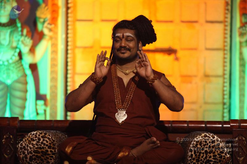 File:20170711 Photo 1404 1iACYzCUpKgDMiRk-1E4k7PulUvaOC0st.JPG