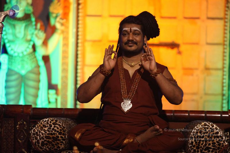 File:20170711 Photo 1408 1FjLBGp3gaUlSDaPnUQr8LzLSsh-9A0L8.JPG