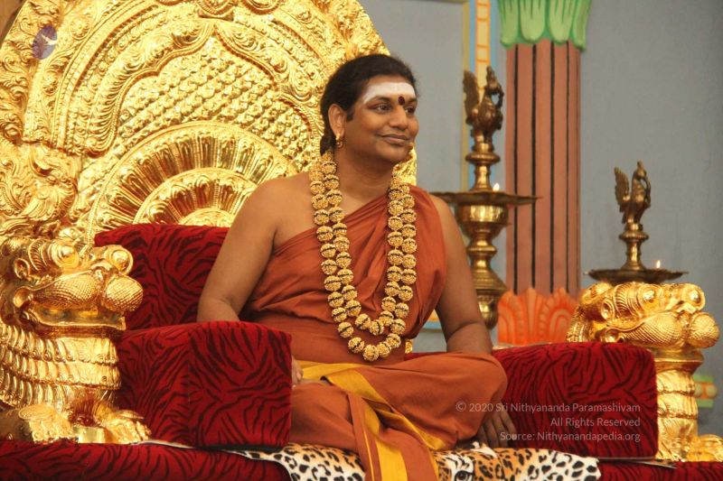 File:20170711 Photo 140 17ym9f95yEUXc7hj7OL3XSdilQDXyKvKw.jpg