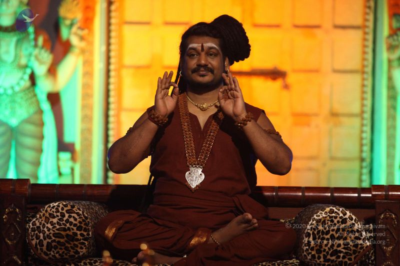 File:20170711 Photo 1412 1MV7QceqQUaKNCp ft1ak6OGgAxe7PbOH.JPG