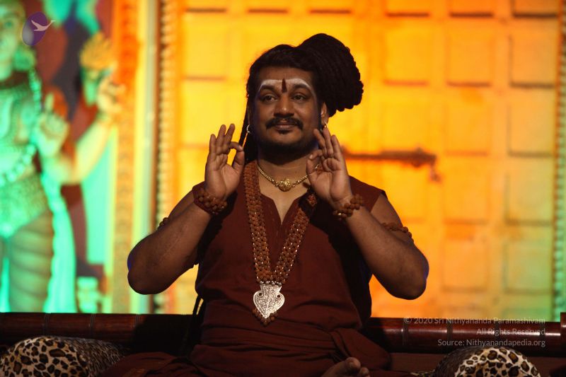 File:20170711 Photo 1416 1Esh0tVBXq-93iMUsGlmh5Uj3VkeL12DS.JPG