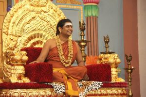 20170711 Photo 141 1-HfhfFDa99nRFwc FuGox twaQsbD-qg.jpg