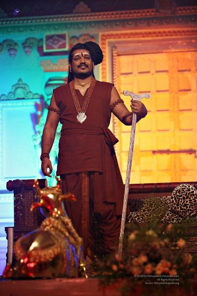 File:20170711 Photo 141 1c4gwPCGzEpIxrDXbUEWEt6D4puGfbIfb.jpg