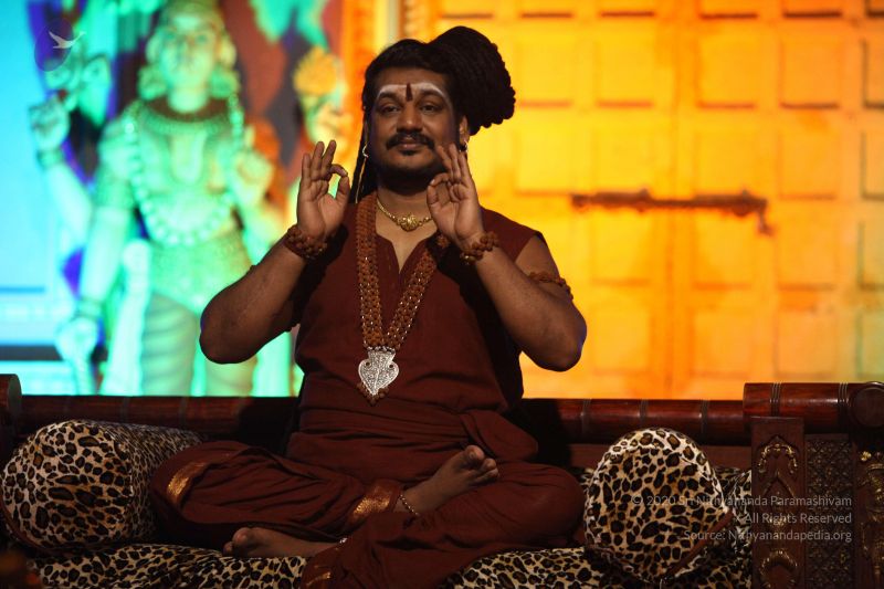 File:20170711 Photo 1421 14pAE4rwAp5cNfKR33V75pGV5bFyNxD04.JPG