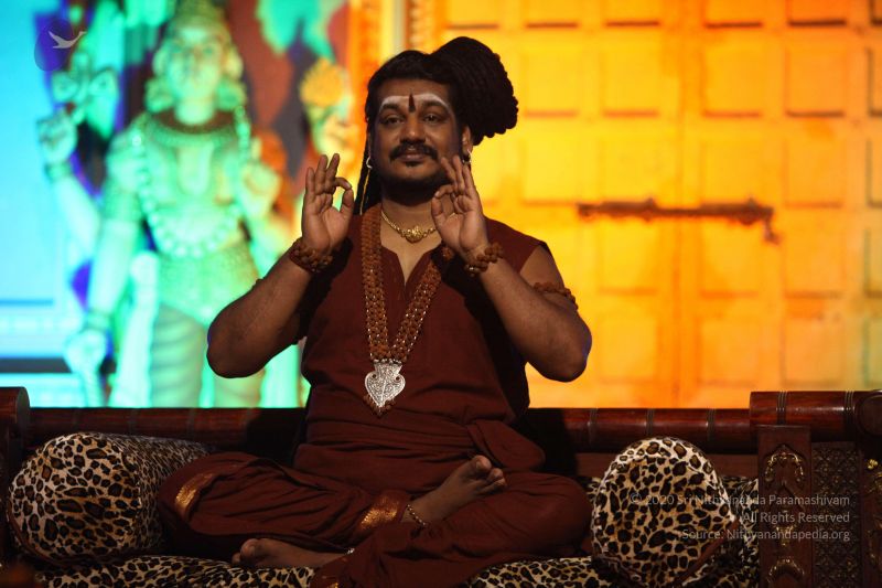 File:20170711 Photo 1422 1RwGR5APAj67QlQIP343djcCKR1m5YutA.JPG