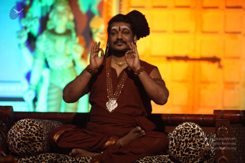 File:20170711 Photo 1426 1nKI r4jCAT3R09GwKdAbHqNIOECNxA5C.JPG