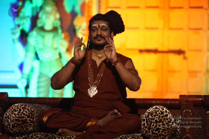 File:20170711 Photo 1427 16OF1YjqC8Ym7ueVHk ND hC9fDvGA1eG.JPG