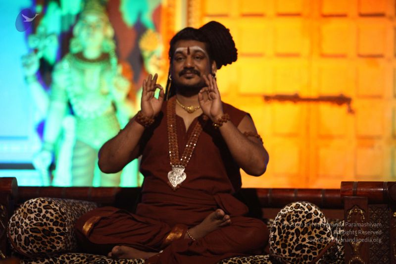 File:20170711 Photo 1429 1qD6DHVInX0RcBlD10GCd4C2Vm4LmNm i.JPG