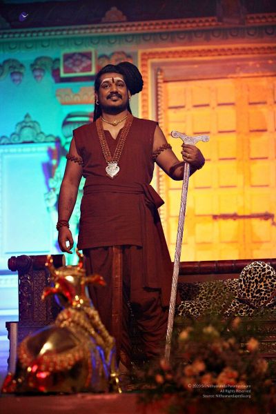 File:20170711 Photo 143 1bf6zuTpxeBlctbOvk2ZjaixDIStvOVc9.jpg