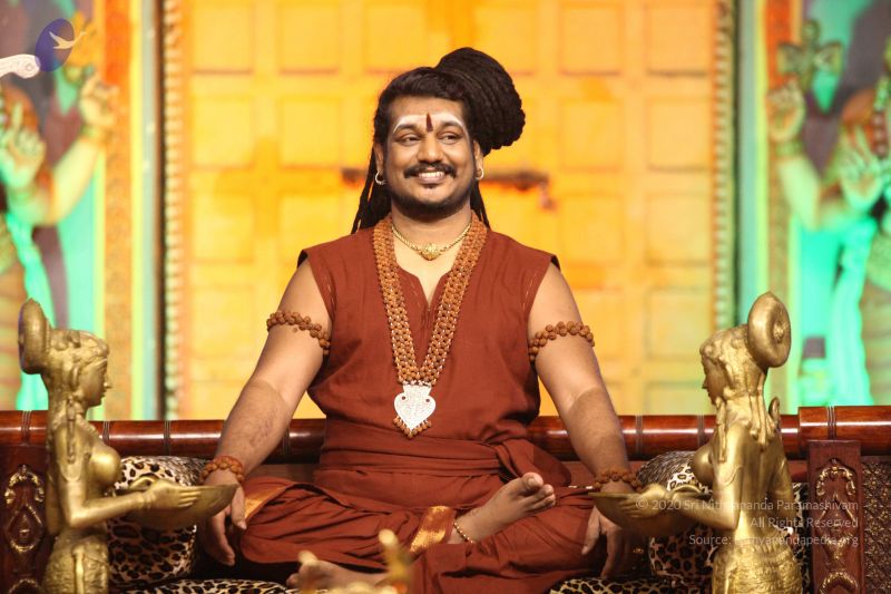 File:20170711 Photo 1441 1cfQ8x4Oln2ccVsk2m38 HFUiSHZvzHAM.JPG