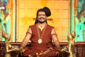 20170711 Photo 1450 1wlW4Q0Ky5v-JAzEhJZfFzQfEynF2cx87.JPG