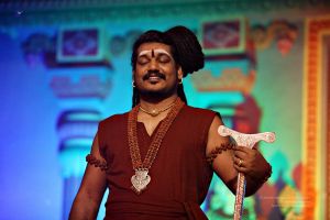 20170711 Photo 145 1Se6XCvuq7EUhEx B6zJTRFlOFcQbyXRd.jpg