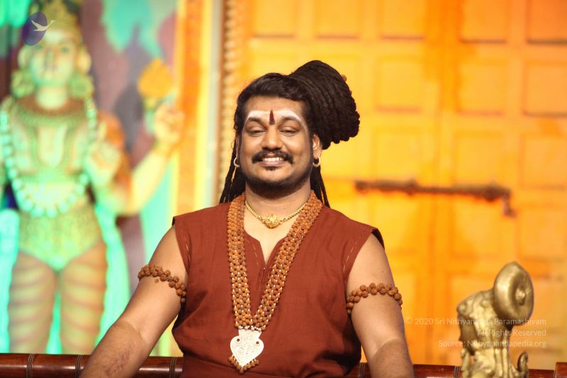 File:20170711 Photo 1468 1oFTLJV 9dDAVLLWyazukiQVTcUBQ0-6h.JPG