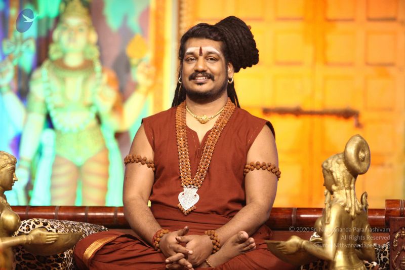 File:20170711 Photo 1477 1P~b3x5EQjBx9a6SBt-x5-4Bx3Dh-M-a.JPG