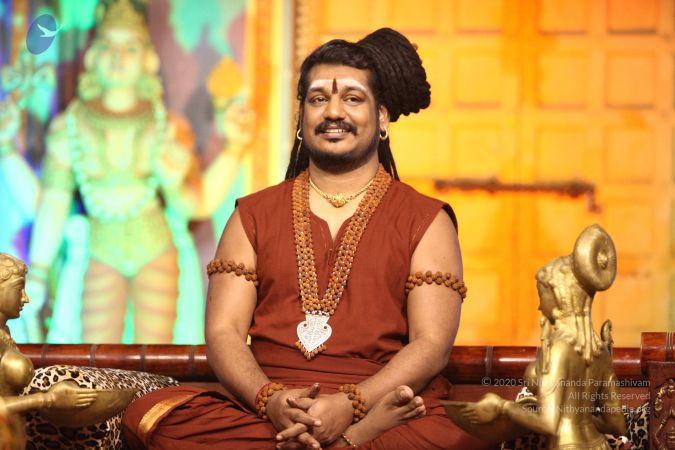 20170711 Photo 1478 1RL9 bwB14dUle1tpFw5kFbYnvh5929eS.JPG