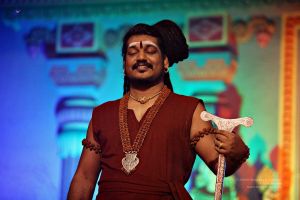 20170711 Photo 147 1XYZw4KA6s8vza5bZVDbfkRGWSfUi-YLr.jpg