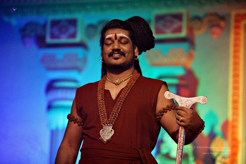 File:20170711 Photo 147 1XYZw4KA6s8vza5bZVDbfkRGWSfUi-YLr.jpg