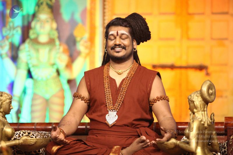 File:20170711 Photo 1487 1iCm55Y2s6WLU-3XE Wa2H78IMBQBMSpK.JPG