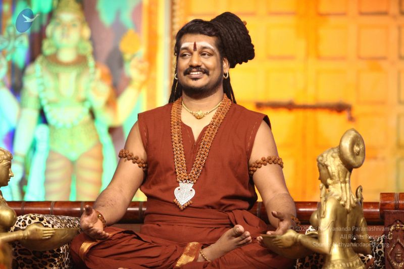 File:20170711 Photo 1490 1w3c5tvdGbML7og VHcbIwNrYoIsa0Bxt.JPG