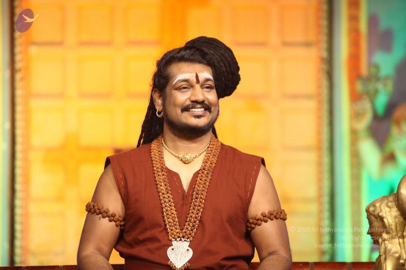 File:20170711 Photo 1493 1hO0Zfe444Cs7kkvEUKrYAjdCTThHSE76.JPG