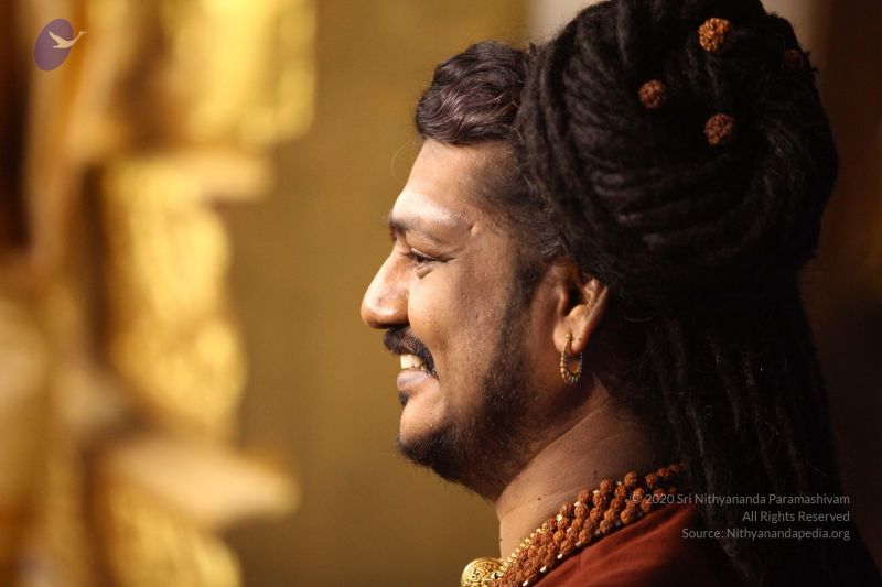 File:20170711 Photo 1509 1-My9oDG5QNBK1KQm7KFm3rqpRaQG7cwM.JPG