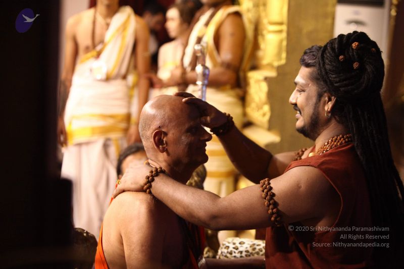 File:20170711 Photo 1510 13pScQwXMSwX8c66nRyKOd8irSvmFwPQW.JPG